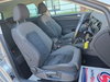 Volkswagen Golf 1.4 TSI BlueMotion Tech ACT GT Euro 6 (s/s) 3dr 3dr Manual 2026