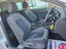 Volkswagen Golf 1.4 TSI BlueMotion Tech ACT GT Euro 6 (s/s) 3dr 3dr Manual 2013