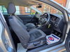Volkswagen Golf 1.4 TSI BlueMotion Tech ACT GT Euro 6 (s/s) 3dr 3dr Manual 2026