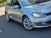 Volkswagen Golf 1.4 TSI BlueMotion Tech ACT GT Euro 6 (s/s) 3dr 3dr Manual 2026