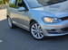 Volkswagen Golf 1.4 TSI BlueMotion Tech ACT GT Euro 6 (s/s) 3dr 3dr Manual 2013