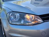 Volkswagen Golf 1.4 TSI BlueMotion Tech ACT GT Euro 6 (s/s) 3dr 3dr Manual 2026