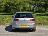 Volkswagen Golf 1.4 TSI BlueMotion Tech ACT GT Euro 6 (s/s) 3dr 3dr Manual 2026