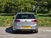 Volkswagen Golf 1.4 TSI BlueMotion Tech ACT GT Euro 6 (s/s) 3dr 3dr Manual 2013