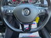 Volkswagen Golf 1.4 TSI BlueMotion Tech ACT GT Euro 6 (s/s) 3dr 3dr Manual 2013