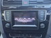 Volkswagen Golf 1.4 TSI BlueMotion Tech ACT GT Euro 6 (s/s) 3dr 3dr Manual 2013