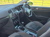 Volkswagen Golf 1.4 TSI BlueMotion Tech ACT GT Euro 6 (s/s) 3dr 3dr Manual 2026