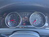 Volkswagen Golf 1.4 TSI BlueMotion Tech ACT GT Euro 6 (s/s) 3dr 3dr Manual 2026