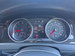 Volkswagen Golf 1.4 TSI BlueMotion Tech ACT GT Euro 6 (s/s) 3dr 3dr Manual 2013