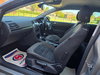 Volkswagen Golf 1.4 TSI BlueMotion Tech ACT GT Euro 6 (s/s) 3dr 3dr Manual 2026