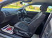 Volkswagen Golf 1.4 TSI BlueMotion Tech ACT GT Euro 6 (s/s) 3dr 3dr Manual 2013