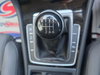 Volkswagen Golf 1.4 TSI BlueMotion Tech ACT GT Euro 6 (s/s) 3dr 3dr Manual 2026