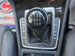 Volkswagen Golf 1.4 TSI BlueMotion Tech ACT GT Euro 6 (s/s) 3dr 3dr Manual 2013