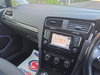 Volkswagen Golf 1.4 TSI BlueMotion Tech ACT GT Euro 6 (s/s) 3dr 3dr Manual 2026