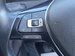 Volkswagen Golf 1.4 TSI BlueMotion Tech ACT GT Euro 6 (s/s) 3dr 3dr Manual 2013