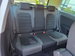 Volkswagen Golf 1.4 TSI BlueMotion Tech ACT GT Euro 6 (s/s) 3dr 3dr Manual 2013
