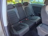 Volkswagen Golf 1.4 TSI BlueMotion Tech ACT GT Euro 6 (s/s) 3dr 3dr Manual 2026