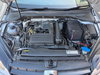 Volkswagen Golf 1.4 TSI BlueMotion Tech ACT GT Euro 6 (s/s) 3dr 3dr Manual 2026