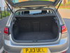 Volkswagen Golf 1.4 TSI BlueMotion Tech ACT GT Euro 6 (s/s) 3dr 3dr Manual 2026