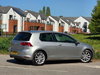 Volkswagen Golf 1.4 TSI BlueMotion Tech ACT GT Euro 6 (s/s) 3dr 3dr Manual 2026