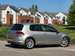 Volkswagen Golf 1.4 TSI BlueMotion Tech ACT GT Euro 6 (s/s) 3dr 3dr Manual 2013