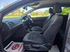 Volkswagen Golf 1.4 TSI BlueMotion Tech ACT GT Euro 6 (s/s) 3dr 3dr Manual 2026