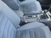 Volkswagen Golf 1.4 TSI BlueMotion Tech ACT GT Euro 6 (s/s) 3dr 3dr Manual 2013