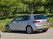 Volkswagen Golf 1.4 TSI BlueMotion Tech ACT GT Euro 6 (s/s) 3dr 3dr Manual 2013