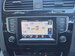 Volkswagen Golf 1.4 TSI BlueMotion Tech ACT GT Euro 6 (s/s) 3dr 3dr Manual 2013