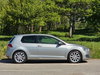 Volkswagen Golf 1.4 TSI BlueMotion Tech ACT GT Euro 6 (s/s) 3dr 3dr Manual 2026