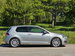 Volkswagen Golf 1.4 TSI BlueMotion Tech ACT GT Euro 6 (s/s) 3dr 3dr Manual 2013