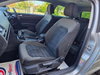 Volkswagen Golf 1.4 TSI BlueMotion Tech ACT GT Euro 6 (s/s) 3dr 3dr Manual 2026