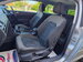 Volkswagen Golf 1.4 TSI BlueMotion Tech ACT GT Euro 6 (s/s) 3dr 3dr Manual 2013