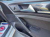 Volkswagen Golf 1.4 TSI BlueMotion Tech ACT GT Euro 6 (s/s) 3dr 3dr Manual 2026