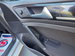 Volkswagen Golf 1.4 TSI BlueMotion Tech ACT GT Euro 6 (s/s) 3dr 3dr Manual 2013