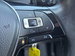 Volkswagen Golf 1.4 TSI BlueMotion Tech ACT GT Euro 6 (s/s) 3dr 3dr Manual 2013