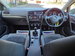 Volkswagen Golf 1.4 TSI BlueMotion Tech ACT GT Euro 6 (s/s) 3dr 3dr Manual 2013