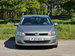 Volkswagen Golf 1.4 TSI BlueMotion Tech ACT GT Euro 6 (s/s) 3dr 3dr Manual 2013