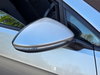 Volkswagen Golf 1.4 TSI BlueMotion Tech ACT GT Euro 6 (s/s) 3dr 3dr Manual 2026