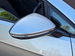 Volkswagen Golf 1.4 TSI BlueMotion Tech ACT GT Euro 6 (s/s) 3dr 3dr Manual 2013