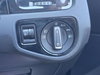 Volkswagen Golf 1.4 TSI BlueMotion Tech ACT GT Euro 6 (s/s) 3dr 3dr Manual 2026