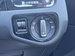 Volkswagen Golf 1.4 TSI BlueMotion Tech ACT GT Euro 6 (s/s) 3dr 3dr Manual 2013