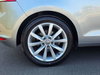 Volkswagen Golf 1.4 TSI BlueMotion Tech ACT GT Euro 6 (s/s) 3dr 3dr Manual 2026
