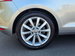 Volkswagen Golf 1.4 TSI BlueMotion Tech ACT GT Euro 6 (s/s) 3dr 3dr Manual 2013