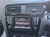 Volkswagen Golf 1.4 TSI BlueMotion Tech ACT GT Euro 6 (s/s) 3dr 3dr Manual 2026