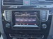 Volkswagen Golf 1.4 TSI BlueMotion Tech ACT GT Euro 6 (s/s) 3dr 3dr Manual 2013