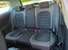 Volkswagen Golf 1.4 TSI BlueMotion Tech ACT GT Euro 6 (s/s) 3dr 3dr Manual 2013