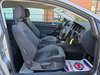 Volkswagen Golf 1.4 TSI BlueMotion Tech ACT GT Euro 6 (s/s) 3dr 3dr Manual 2026