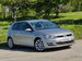 Volkswagen Golf 1.4 TSI BlueMotion Tech ACT GT Euro 6 (s/s) 3dr 3dr Manual 2013