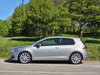 Volkswagen Golf 1.4 TSI BlueMotion Tech ACT GT Euro 6 (s/s) 3dr 3dr Manual 2026